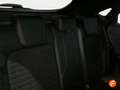 Ford Puma 1.0 EcoBoost 125cv ST-Line MHEV Negro - thumbnail 22