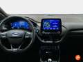 Ford Puma 1.0 EcoBoost 125cv ST-Line MHEV Negro - thumbnail 11