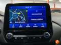 Ford Puma 1.0 EcoBoost 125cv ST-Line MHEV Negro - thumbnail 18
