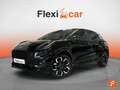 Ford Puma 1.0 EcoBoost 125cv ST-Line MHEV Negro - thumbnail 3
