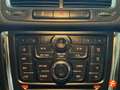 Opel Mokka 1.6 CDTi 4X2 S&S Selective Blanco - thumbnail 19
