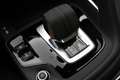 Jaguar E-Pace S 2.0 D MHEV 163 PK 9G-ZF AWD Noir - thumbnail 16