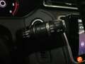 Land Rover Range Rover Velar 2.0D S 4WD Aut. 180 Blanco - thumbnail 18