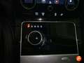 Land Rover Range Rover Velar 2.0D S 4WD Aut. 180 Blanco - thumbnail 26