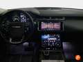 Land Rover Range Rover Velar 2.0D S 4WD Aut. 180 Blanco - thumbnail 13