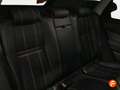 Land Rover Range Rover Velar 2.0D S 4WD Aut. 180 Blanco - thumbnail 28