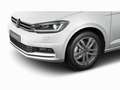 Volkswagen Touran 1.5 TSI Goal DSG,Navi,LED,ACC Weiß - thumbnail 5