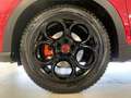 Alfa Romeo Tonale 1.6 Diesel 130cv TCT6 Sprint Rood - thumbnail 7