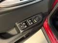 Alfa Romeo Tonale 1.6 Diesel 130cv TCT6 Sprint Rood - thumbnail 16