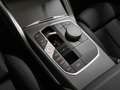 BMW 420 4 Serie Gran Coupé 420i | M-Sport Pro | Comfort Pa Gris - thumbnail 14
