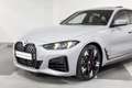 BMW 420 4 Serie Gran Coupé 420i | M-Sport Pro | Comfort Pa Gris - thumbnail 21
