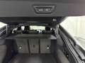 BMW 420 4 Serie Gran Coupé 420i | M-Sport Pro | Comfort Pa Gris - thumbnail 26