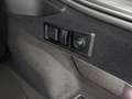 BMW 420 4 Serie Gran Coupé 420i | M-Sport Pro | Comfort Pa Gris - thumbnail 20
