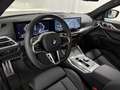BMW 420 4 Serie Gran Coupé 420i | M-Sport Pro | Comfort Pa Gris - thumbnail 25