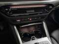 BMW 420 4 Serie Gran Coupé 420i | M-Sport Pro | Comfort Pa Gris - thumbnail 15