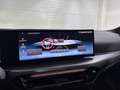 BMW 420 4 Serie Gran Coupé 420i | M-Sport Pro | Comfort Pa Gris - thumbnail 22