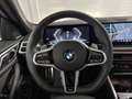 BMW 420 4 Serie Gran Coupé 420i | M-Sport Pro | Comfort Pa Gris - thumbnail 12