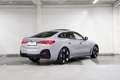 BMW 420 4 Serie Gran Coupé 420i | M-Sport Pro | Comfort Pa Gris - thumbnail 6