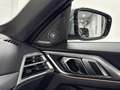 BMW 420 4 Serie Gran Coupé 420i | M-Sport Pro | Comfort Pa Gris - thumbnail 16