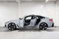 BMW 420 4 Serie Gran Coupé 420i | M-Sport Pro | Comfort Pa Gris - thumbnail 3