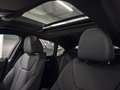 BMW 420 4 Serie Gran Coupé 420i | M-Sport Pro | Comfort Pa Gris - thumbnail 10
