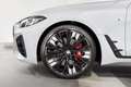 BMW 420 4 Serie Gran Coupé 420i | M-Sport Pro | Comfort Pa Gris - thumbnail 4