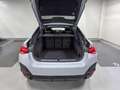 BMW 420 4 Serie Gran Coupé 420i | M-Sport Pro | Comfort Pa Gris - thumbnail 19