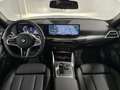 BMW 420 4 Serie Gran Coupé 420i | M-Sport Pro | Comfort Pa Gris - thumbnail 11