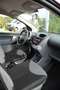 Peugeot 107 1.0-12V XR Czarny - thumbnail 15