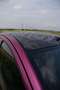 Peugeot 107 1.0-12V XR Czarny - thumbnail 8