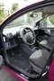 Peugeot 107 1.0-12V XR Czarny - thumbnail 13
