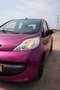 Peugeot 107 1.0-12V XR Czarny - thumbnail 5