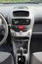 Peugeot 107 1.0-12V XR Czarny - thumbnail 12