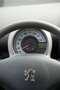 Peugeot 107 1.0-12V XR Czarny - thumbnail 10