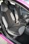 Peugeot 107 1.0-12V XR Czarny - thumbnail 14