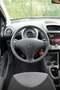 Peugeot 107 1.0-12V XR Czarny - thumbnail 11