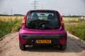 Peugeot 107 1.0-12V XR Czarny - thumbnail 7
