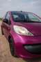 Peugeot 107 1.0-12V XR Czarny - thumbnail 4
