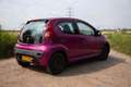 Peugeot 107 1.0-12V XR Czarny - thumbnail 6