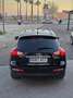 Infiniti EX30 30d GT Premium Aut. Negro - thumbnail 5