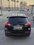 Infiniti EX30 30d GT Premium Aut. Negro - thumbnail 13