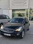 Infiniti EX30 30d GT Premium Aut. Negro - thumbnail 1