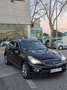 Infiniti EX30 30d GT Premium Aut. Negro - thumbnail 4