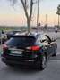 Infiniti EX30 30d GT Premium Aut. Negro - thumbnail 10