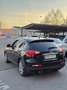 Infiniti EX30 30d GT Premium Aut. Negro - thumbnail 2
