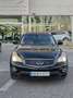 Infiniti EX30 30d GT Premium Aut. Negro - thumbnail 3