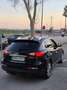 Infiniti EX30 30d GT Premium Aut. Negro - thumbnail 7