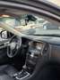 Infiniti EX30 30d GT Premium Aut. Negro - thumbnail 6