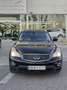 Infiniti EX30 30d GT Premium Aut. Negro - thumbnail 9