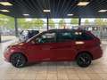 Skoda Fabia 1.2 TSI Kombi Style · Automatik · 1. Hand Červená - thumbnail 7